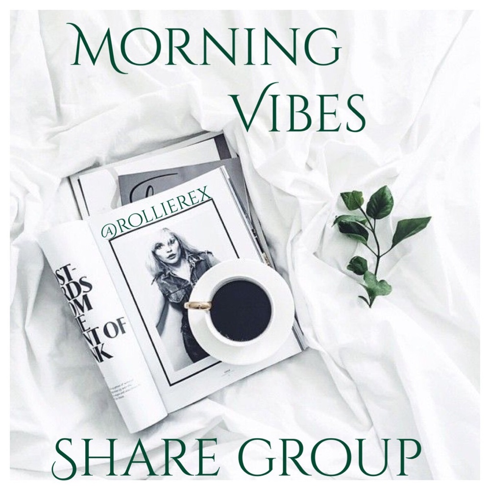 x cᴏᴍᴍᴇɴᴛs Fᴜʟʟ x - Picture 12 of 16